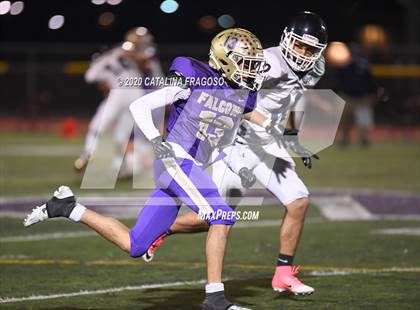 Thumbnail 3 in New Brunswick @ Monroe Township photogallery.