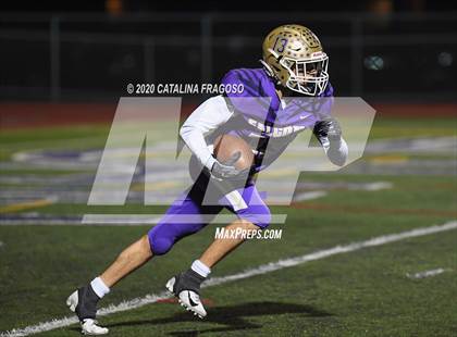 Thumbnail 3 in New Brunswick @ Monroe Township photogallery.