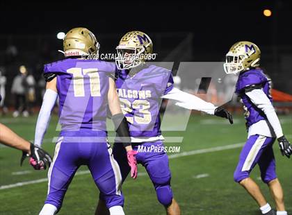 Thumbnail 3 in New Brunswick @ Monroe Township photogallery.