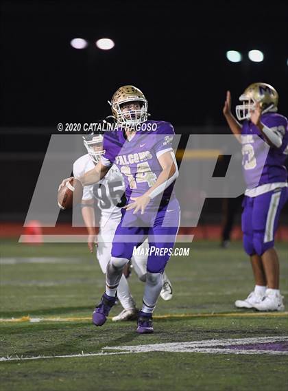 Thumbnail 3 in New Brunswick @ Monroe Township photogallery.