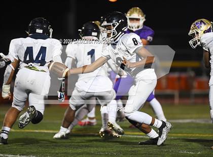 Thumbnail 3 in New Brunswick @ Monroe Township photogallery.