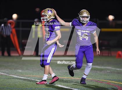 Thumbnail 2 in New Brunswick @ Monroe Township photogallery.