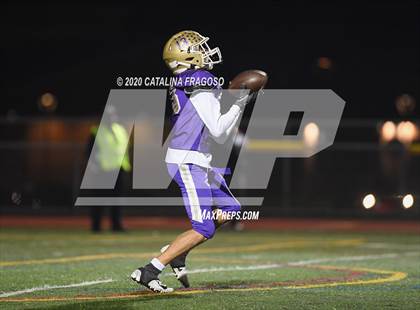 Thumbnail 3 in New Brunswick @ Monroe Township photogallery.