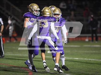 Thumbnail 3 in New Brunswick @ Monroe Township photogallery.