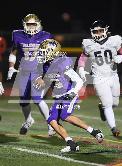 Thumbnail 3 in New Brunswick @ Monroe Township photogallery.