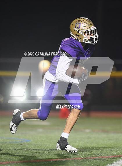 Thumbnail 3 in New Brunswick @ Monroe Township photogallery.