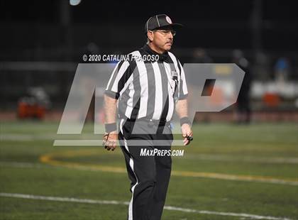 Thumbnail 3 in New Brunswick @ Monroe Township photogallery.