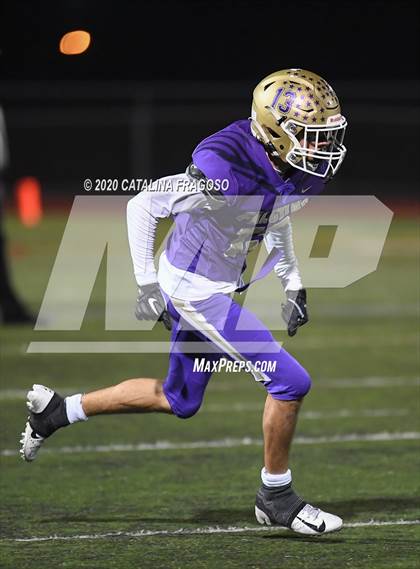 Thumbnail 2 in New Brunswick @ Monroe Township photogallery.