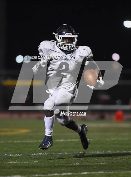 Thumbnail 3 in New Brunswick @ Monroe Township photogallery.
