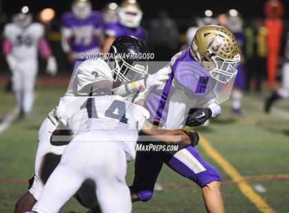 Thumbnail 2 in New Brunswick @ Monroe Township photogallery.