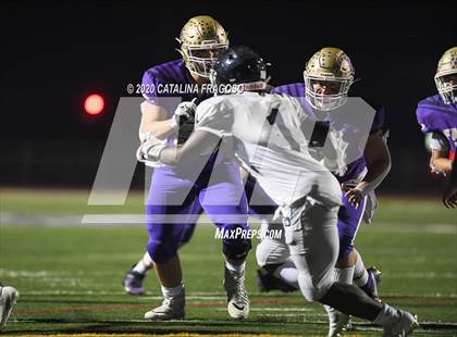 Thumbnail 3 in New Brunswick @ Monroe Township photogallery.