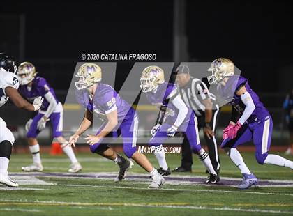 Thumbnail 3 in New Brunswick @ Monroe Township photogallery.