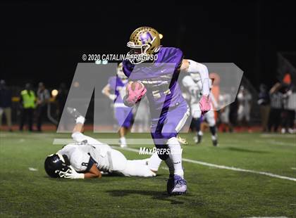 Thumbnail 3 in New Brunswick @ Monroe Township photogallery.