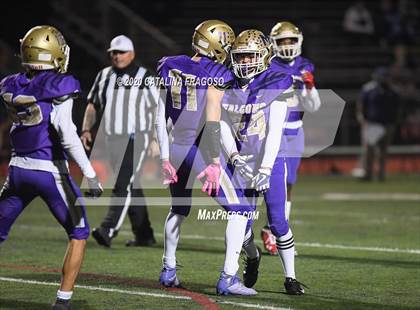 Thumbnail 3 in New Brunswick @ Monroe Township photogallery.