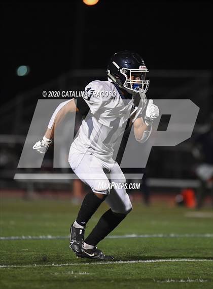 Thumbnail 3 in New Brunswick @ Monroe Township photogallery.