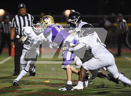 Thumbnail 3 in New Brunswick @ Monroe Township photogallery.