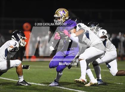 Thumbnail 2 in New Brunswick @ Monroe Township photogallery.
