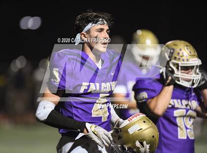 Thumbnail 3 in New Brunswick @ Monroe Township photogallery.
