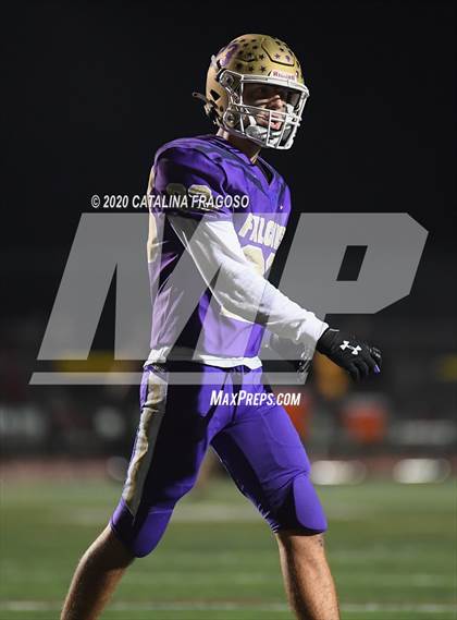 Thumbnail 3 in New Brunswick @ Monroe Township photogallery.