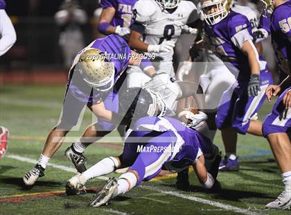 Thumbnail 3 in New Brunswick @ Monroe Township photogallery.