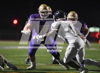 Thumbnail 2 in New Brunswick @ Monroe Township photogallery.
