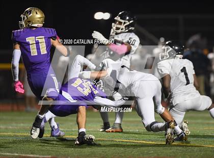 Thumbnail 2 in New Brunswick @ Monroe Township photogallery.