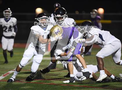 Thumbnail 2 in New Brunswick @ Monroe Township photogallery.