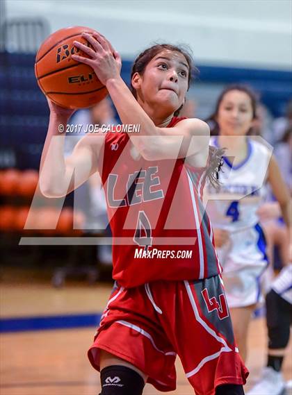 Thumbnail 2 in Lee [Robert E.] @ New Braunfels photogallery.