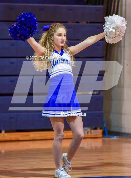 Thumbnail 3 in Lee [Robert E.] @ New Braunfels photogallery.