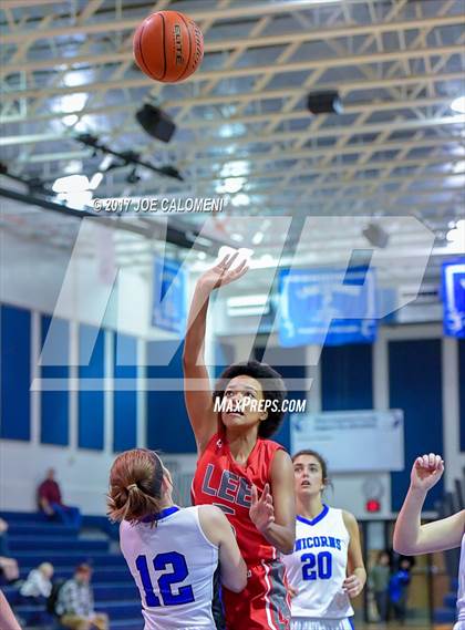 Thumbnail 1 in Lee [Robert E.] @ New Braunfels photogallery.