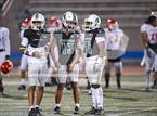 Photo from the gallery "Centennial @ Inglewood"