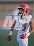 Photo from the gallery "Centennial @ Inglewood"