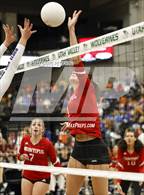 Photo from the gallery "Bountiful vs. Box Elder (UHSAA 5A Second Round)"