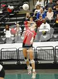 Photo from the gallery "Bountiful vs. Box Elder (UHSAA 5A Second Round)"