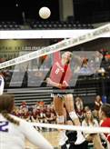 Photo from the gallery "Bountiful vs. Box Elder (UHSAA 5A Second Round)"