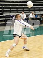 Photo from the gallery "Bountiful vs. Box Elder (UHSAA 5A Second Round)"
