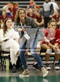 Photo from the gallery "Bountiful vs. Box Elder (UHSAA 5A Second Round)"