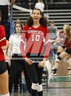 Photo from the gallery "Bountiful vs. Box Elder (UHSAA 5A Second Round)"