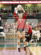 Photo from the gallery "Bountiful vs. Box Elder (UHSAA 5A Second Round)"