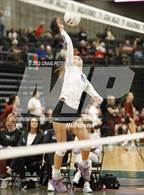 Photo from the gallery "Bountiful vs. Box Elder (UHSAA 5A Second Round)"