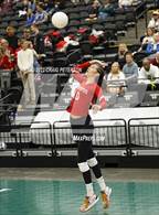 Photo from the gallery "Bountiful vs. Box Elder (UHSAA 5A Second Round)"