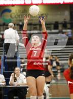 Photo from the gallery "Bountiful vs. Box Elder (UHSAA 5A Second Round)"