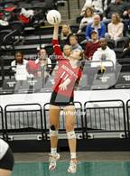 Photo from the gallery "Bountiful vs. Box Elder (UHSAA 5A Second Round)"
