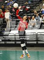 Photo from the gallery "Bountiful vs. Box Elder (UHSAA 5A Second Round)"