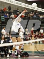 Photo from the gallery "Bountiful vs. Box Elder (UHSAA 5A Second Round)"