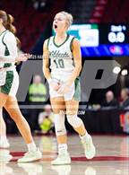 Photo from the gallery "Millard West vs. Millard South (NSAA Class A Quarterfinal)"