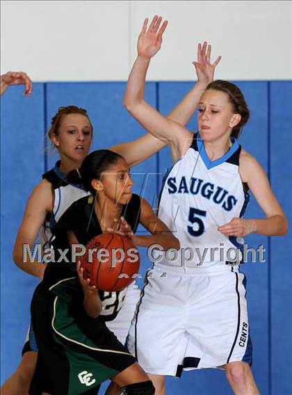 Thumbnail 2 in Canyon @ Saugus photogallery.