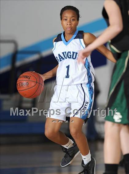 Thumbnail 2 in Canyon @ Saugus photogallery.