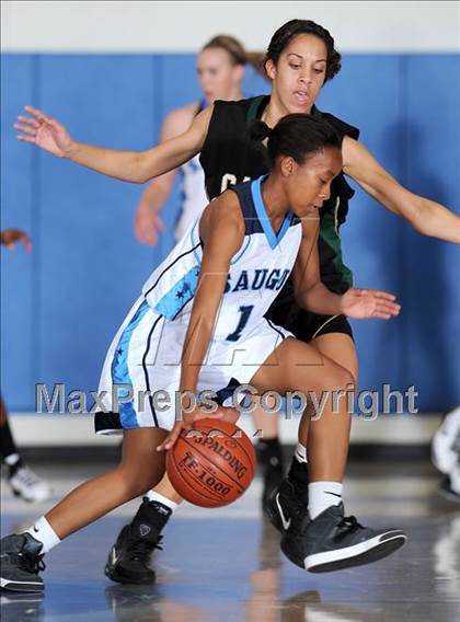 Thumbnail 3 in Canyon @ Saugus photogallery.