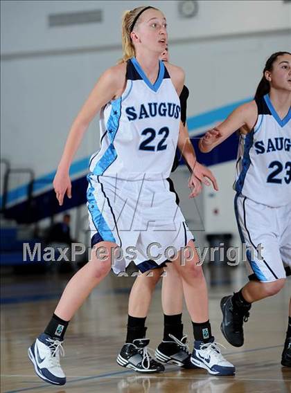 Thumbnail 1 in Canyon @ Saugus photogallery.